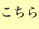 shapeimage_3_link_92
