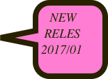 NEW
 RELES
2017/01